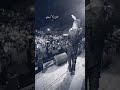 ربنا يصلح حالك يا حطيطني في بالك عصام صاصا الكروان 2023 حالات واتس ربنا يصلح حالك يا حطيطني في بالك عصام صاصا الكروان 2023 حالات واتس