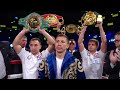 24/7: Canelo/Golovkin 2 Preview