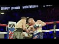 24/7: Canelo/Golovkin 2 Preview