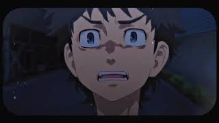 Chillsad Edit Hinas Death Capcut