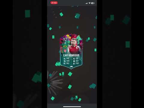 levelup login