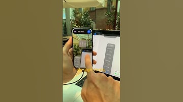 Figma AI Features #figma #design #ai #chatgpt #adobe #photoshop #midjourney #canva