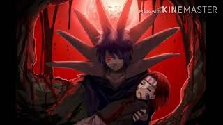 Naruto Shippuden Ending 28 Full - Shinku Horou - Niji