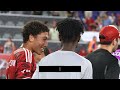 Red Bulls Erupt for Five Goals in Second Half vs. Revs | New York Red Bulls All-Access