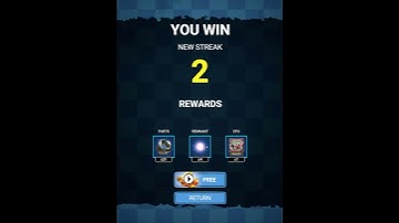 I GOT MANGLES CPU!!! That’s my fav CPU... (FNAF AR Special Delivery)