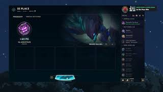 Objectif défis : ADAPTIONS EN TOUTE SITUATION [39/45] @_@ !! | #pimouki sur #Twitch