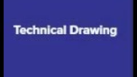 CSEC |SBA Forms. How to Download and Use SBA Forms| Requirements for SBA Moderation