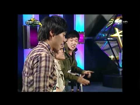 슈퍼스타K3_울랄라세션_(허니, 키스미).flv