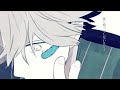 オーバーキャスト / ⌘ frimomen
