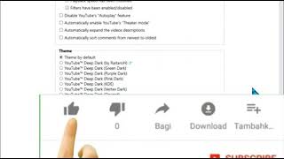 NO AddS & MORE in YOU TUBE with the ENHANCER FOR PC
