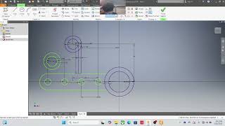INVENTOR EXERCISE 184