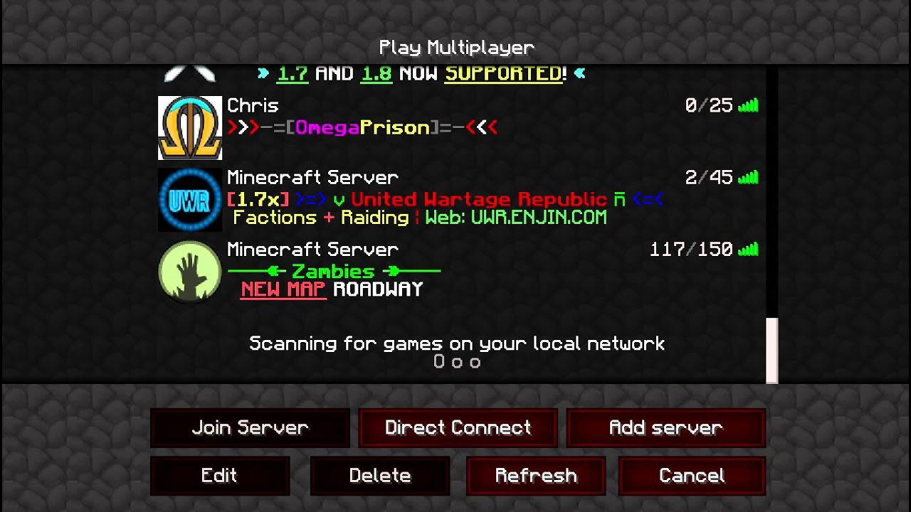 Intro About The Channel Bmo Games