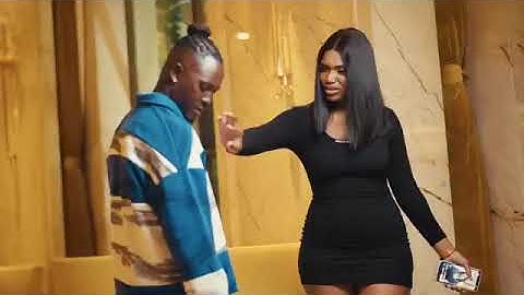 Jemax__kale__ Ft Digo.  Official video 