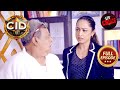 एक Bhojpuri Actor को Trace Down करने में जुटी Purvi | CID | सी.आई.डी. | Latest Episode | 25 May 2024