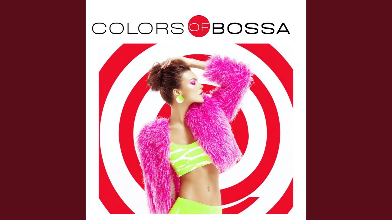 Watch Embraceable You (Bossa Version) on YouTube Watch Embraceable You (Bossa Version) on YouTube