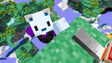 Wij verslaan de dimensie die niet bestaat