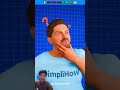Ye Scene Dekh Kar Dimag Hil Gaya 🤯#short #trending #video