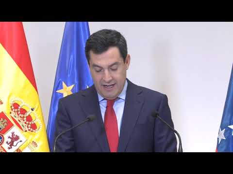 Unos 7.000 venezolanos est&aacute;n censados en Andaluc&iacute;a y 3.819 pidieron asilo en octubre