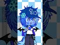Hi - #neptune #neptunesolarballs #solarballs #gachaclub #gacha #gachalife #animation #gachaedit