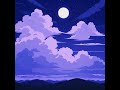 【初音ミク】ムーンライト (Moonlight) feat. Hatsune Miku