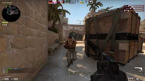 raise your chair height boys