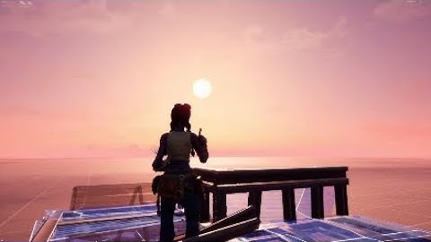 editing so fast I start floating...