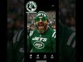 What kind of JETS fan are you? #nyjets #newyorkjets #nfl