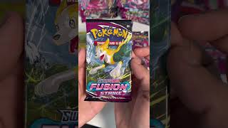 Opening Pokemon Card Packs I Traded $1400 Worth of Disney Pins For!
