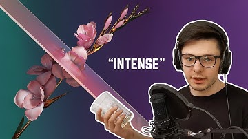 The Most Intense Future Bass Production | Future Bass From Scratch S02E03