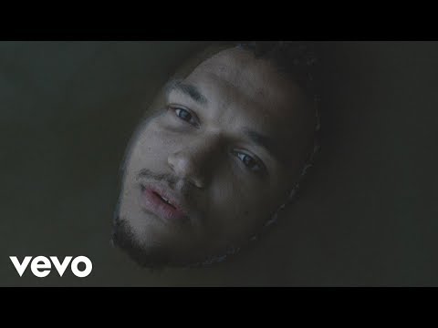 Seinabo Sey - Younger