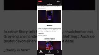 Ist Sie Die Neue Freundin Von Lil Pump?