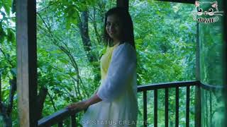 Jeeva Movie Bgm Whatsapp Statussp Status Creative Full Hd Videos