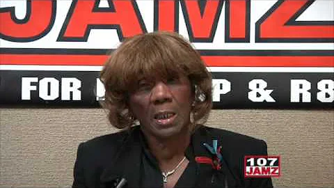 Dr. Nancy B. Shepard's Martin Luther King Jr. Day ...