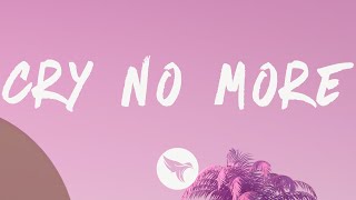 G Herbo - Cry No More (Lyrics) Feat. Polo G & Lil Tjay