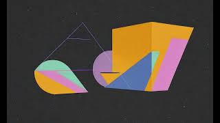 System96 - Hypoxia