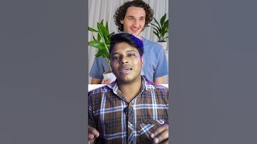 5 websites you must know as a video editor || raw video edit || #jethalaledit #motivation #tmkocedit