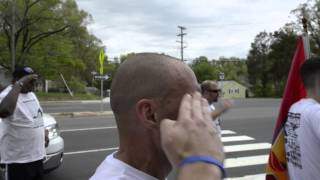 Run for the Fallen :60 PSA