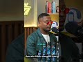 Debat Timnas Prancis vs Afrika