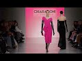 Chiara Boni La Petite Robe | Fall Winter 2023/2024 | Full Show