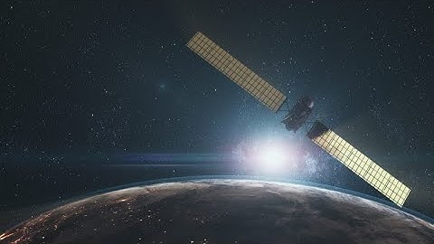 High-Energy Counterpart of Mysterious FRBs Recorded by Scientists