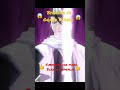 Byakuya vs Arrancar Grand Fisher Bleach Mobile 3D Byakuya vs Arrancar Grand Fisher Bleach Mobile 3D