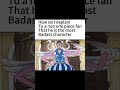The Ultimate Bro #anime #onepiece #memes #foryou