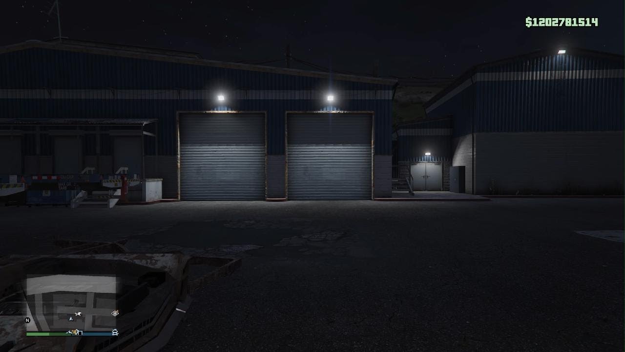 Grand Theft Auto V_20260220234809