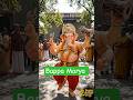 Aaya Bappa Morya Song | Ganesh Chaturthi Special | Devotional Visual Video | Ganpati Bhajan 2026