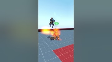 This Exploit makes the Phlog OP... 🔥 #tf2 #shorts