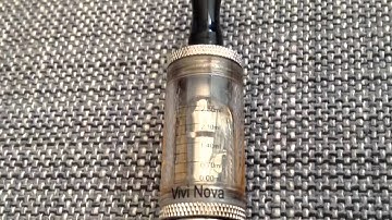 Eletric cigarette,Vaping with ego battery and lavatube mod