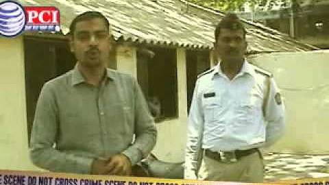 Raj Makhija-New Crime Show-Police custody Investig...