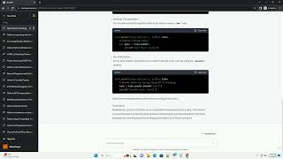Reading bytestreams in Python