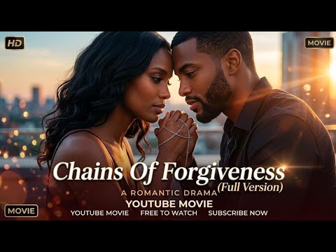 Adeline Bri: The Power Of Forgiveness After A Leak