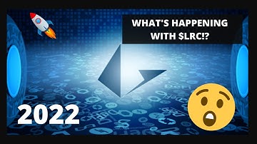 What is Happening with LOOPRING!? $LRC | Crypto coin price update prediction | Meta Fox News